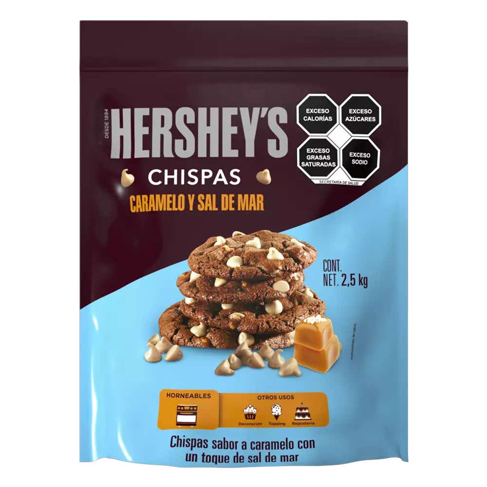 Imagen de muestra del producto