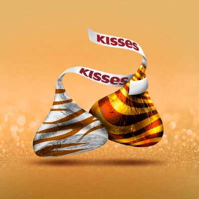 Kisses 