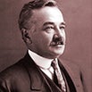 Historia de Milton Hershey