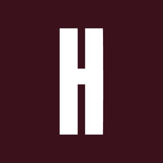 HERSHEY'S