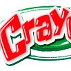 CRAYÓN