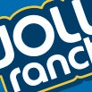 JOLLY RANCHER