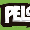 PELON PELO RICO