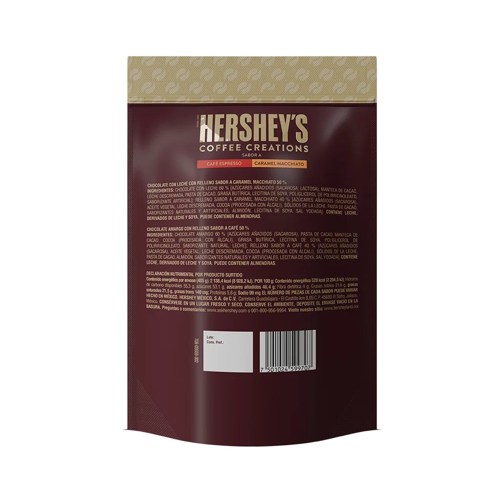 Imagen de muestra del producto
