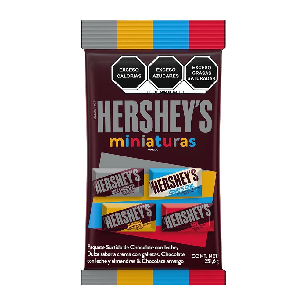 Imagen de muestra del producto