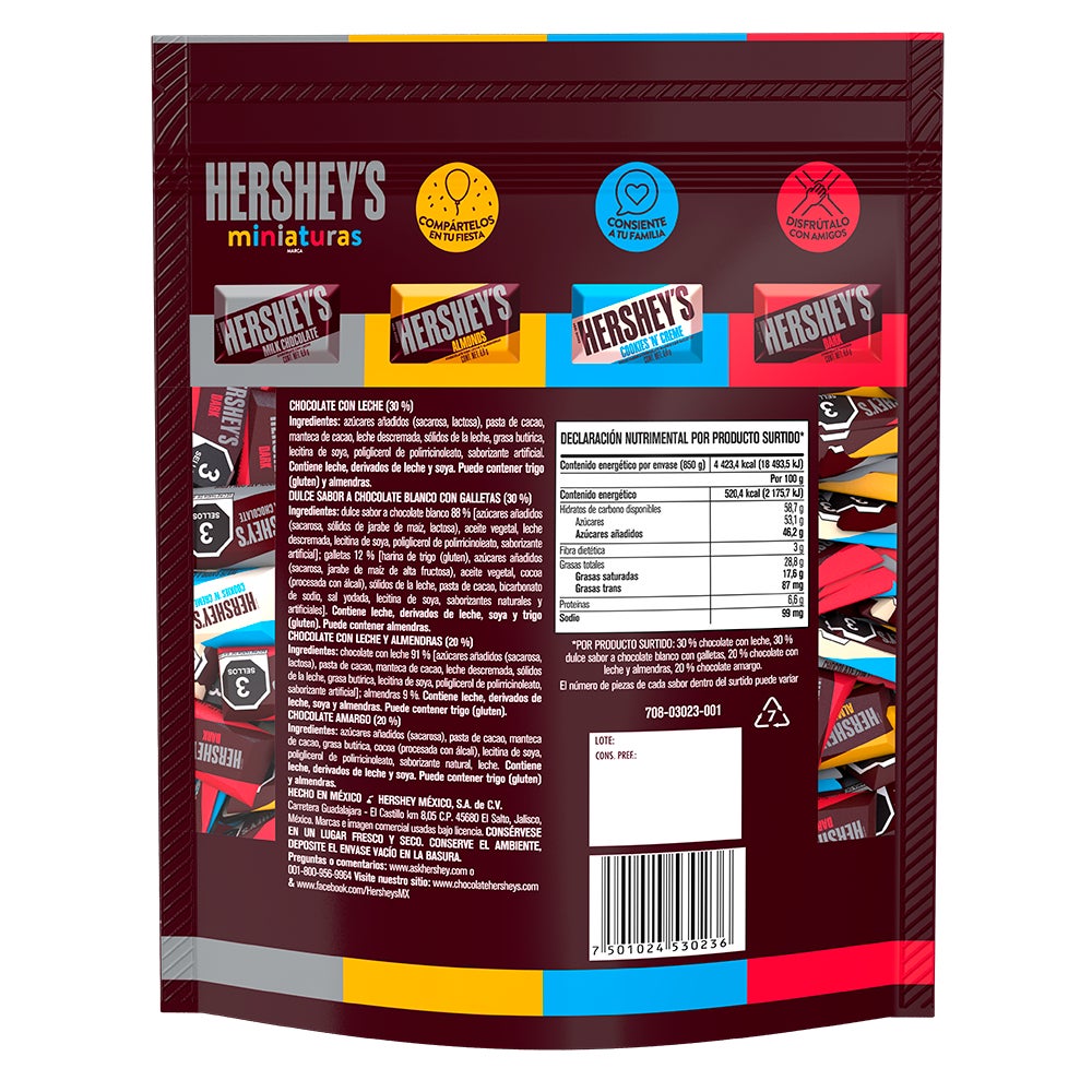 Imagen de muestra del producto