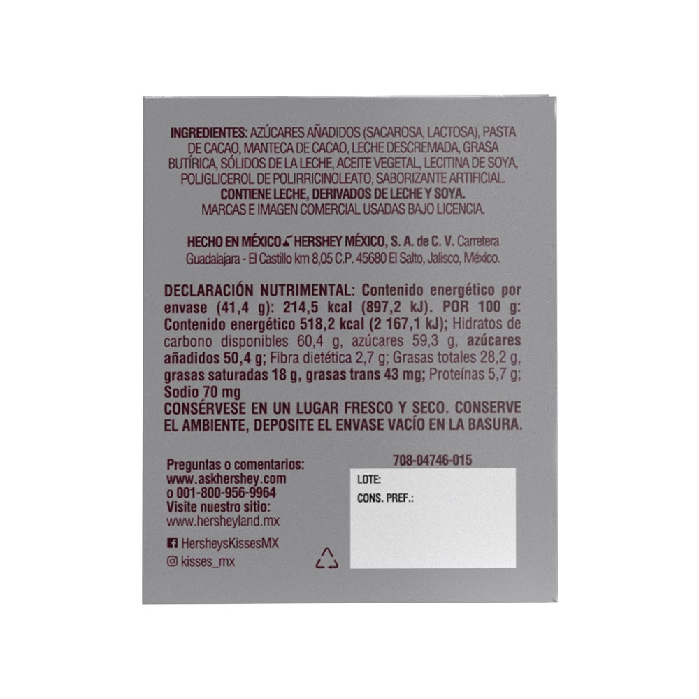 Imagen de muestra del producto