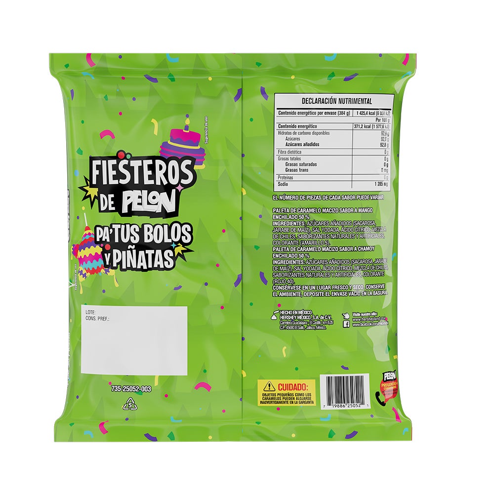 Imagen de muestra del producto