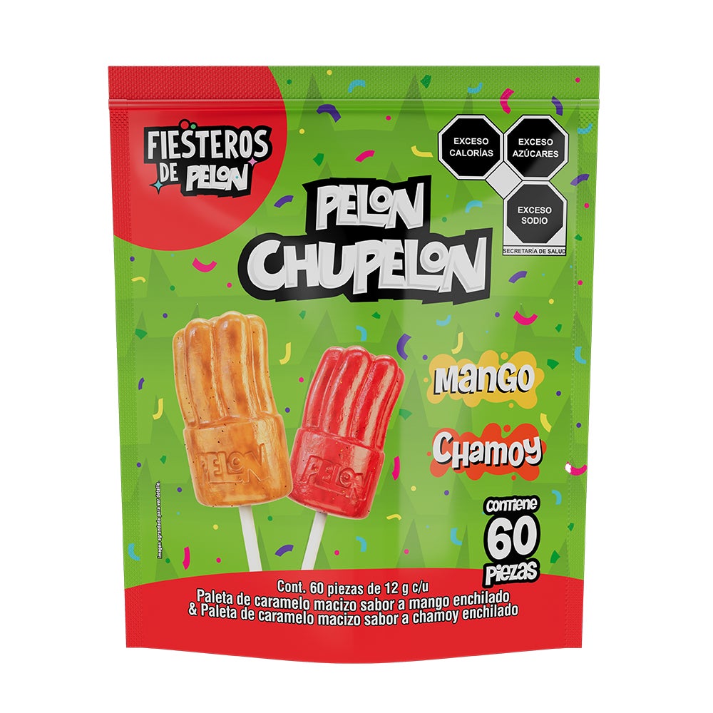 Imagen de muestra del producto