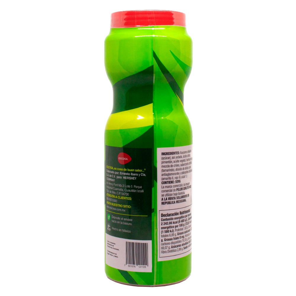 Imagen de muestra del producto