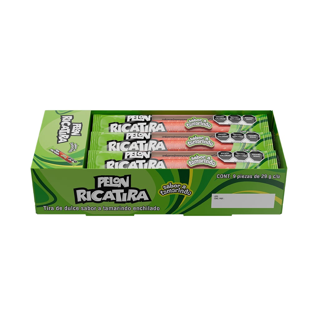 Imagen de muestra del producto