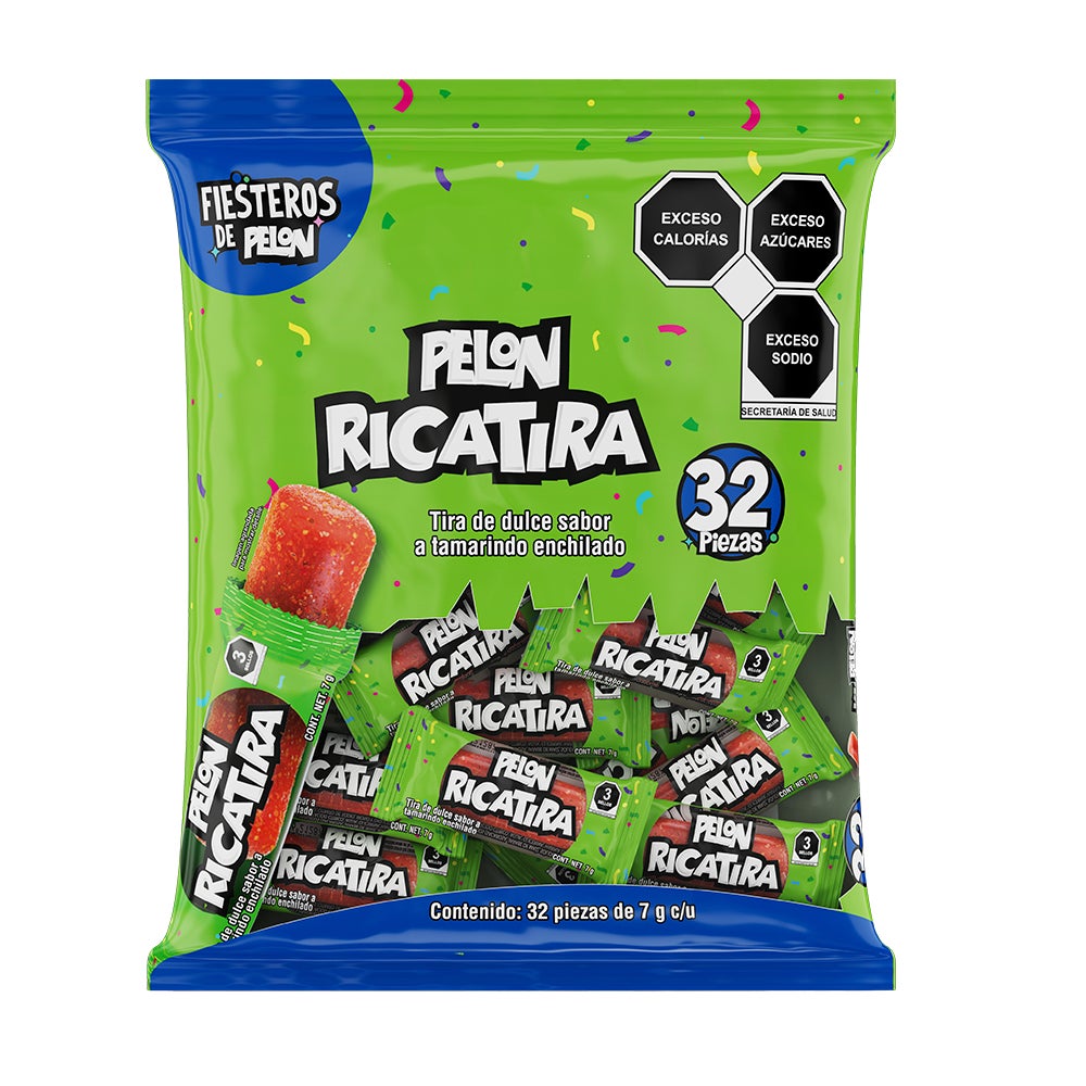 Imagen de muestra del producto