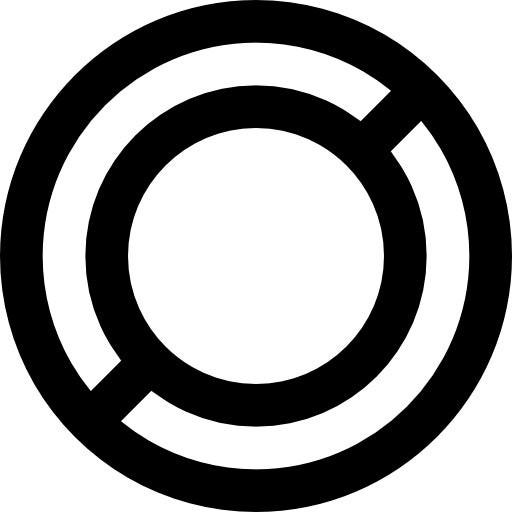 Cortador circular