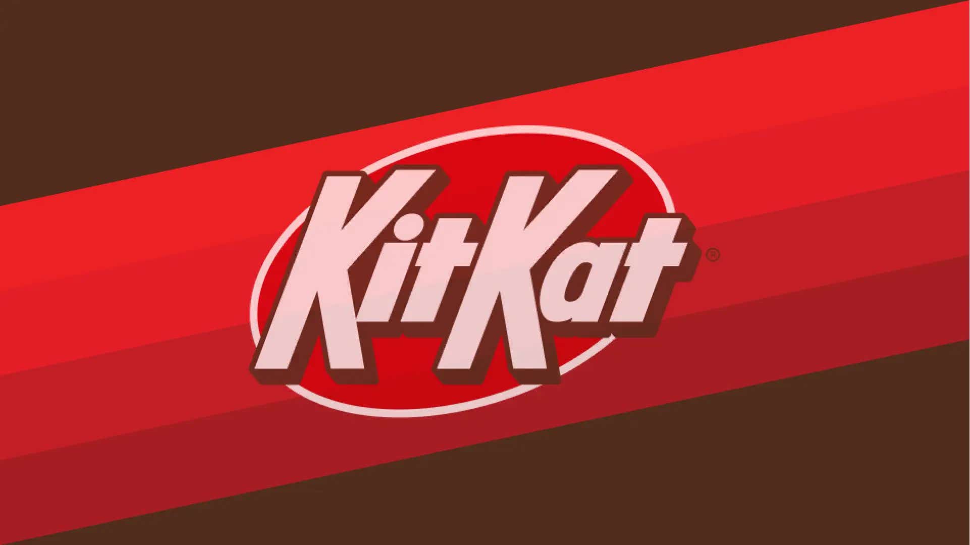kit kat