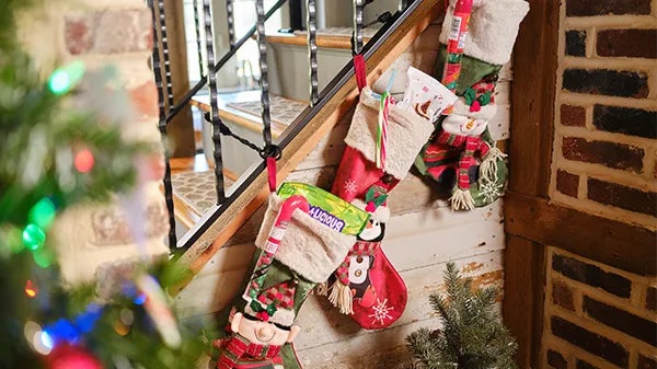 hersheys stocking stuffer guide