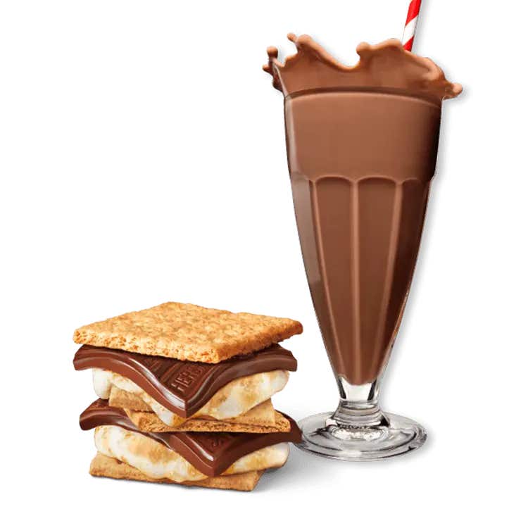 summer occasion tile